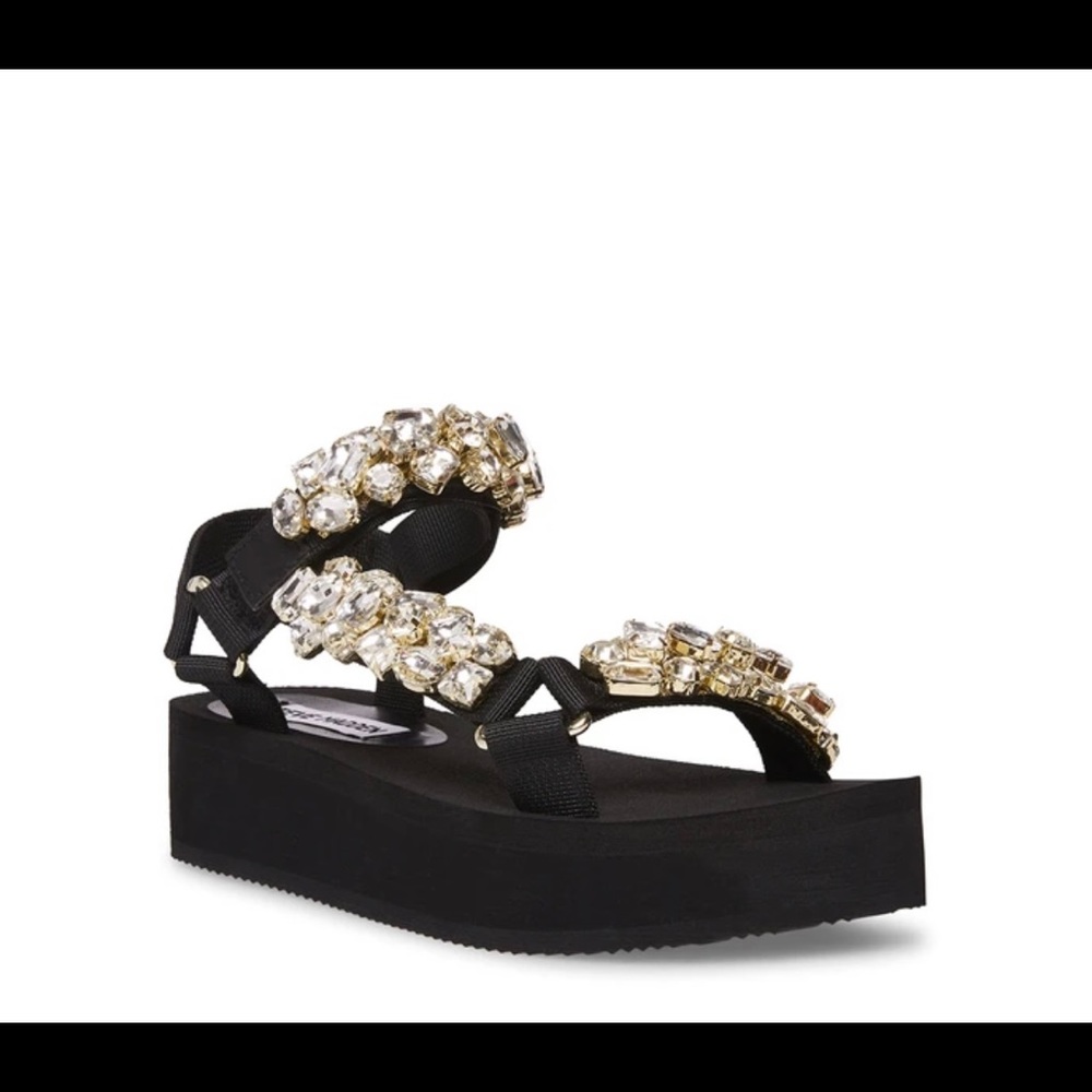 Steve Madden Heidy